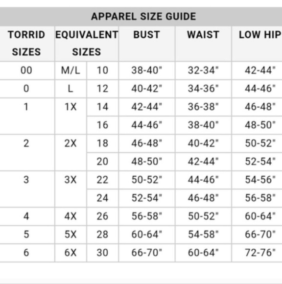 Torrid Dark Coral Pink Orange puce Knit Cold Shoulder Top 2X - Picture 12 of 12